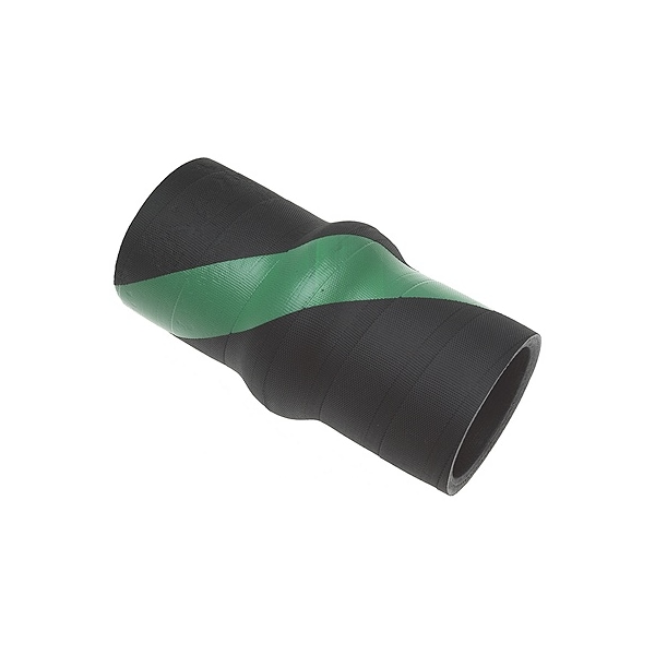 Gates Hump Hose Coolant Hose, 23533 23533 Zoro